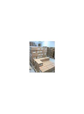 可含税销售 安川伺服 SJME-08AMA41+SJDE-08APA 全新原装 特询价