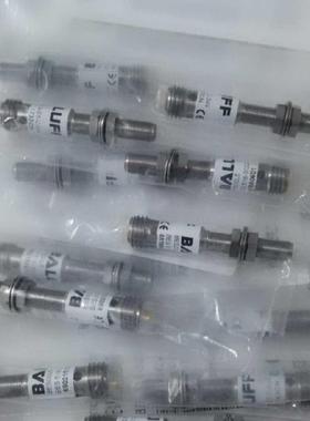 全新BALLUFF BES00L5  BES 5263022GE5CS49 接近传感器现货询价