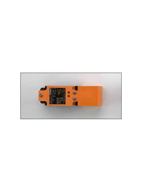 Inductive sensor s IV5002  IVE3020BBPKG询价