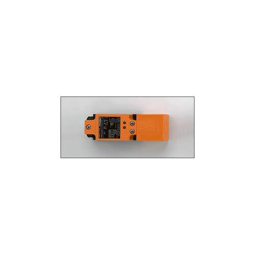 Inductive sensor s IV5002  IVE3020BBPKG询价