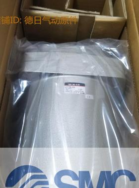 现货全新原装SMC过滤器AMG550C-10C AMG550C-10D AMG650-10D询价