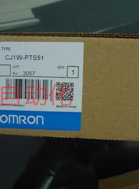 CJ1W-PTS15 16 51 52 FLN22 SRM21 TER01 PRM21 CRM21 PRT2