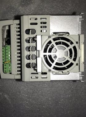 AB变频器22f-b017n103看描述议价询价