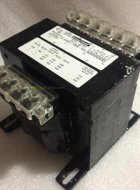 GlobalTRAN E20-1006-GA 变压器240V(380V)转110V 250VA 25询价