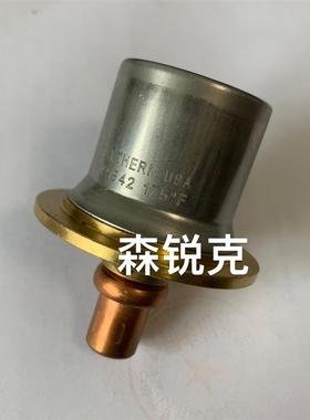 温控阀保养包02250105-553适用寿力空压机热控阀芯 02250092-询价