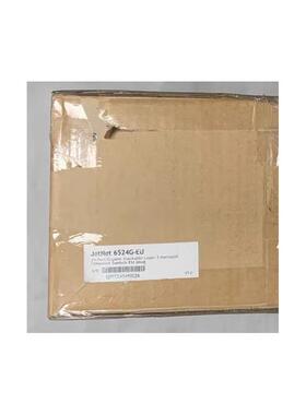 全新 原装 正品 斯/Korenix机架交换机 Jetnet 6524G-EU