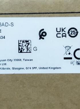 DVP06AD-S全新原装正品台达扩展模块原装正品