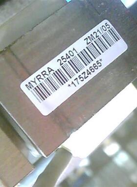 丹弗斯变频器 VLT5000系列 7.5KW /MYRRA/2501/ZM21/05变庄器询价