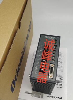驱动器 RKD514H-A*RKD514L-C*PK566AW RKD514LM-C*RKD514HM-C