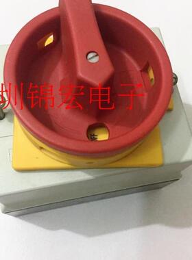 供应原装进口德国金钟切断开关T0-2-15679/I/SVB,防水开关询价