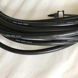 0026 L10R03 FANUC发那科A66L 15M光纤询价 6001 原装