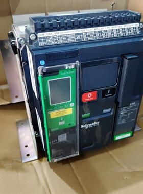 施耐德MTZ1-06H2 MTZ1-08H2  MTZ1-10H2 MTZ1-12H2 MTZ1-16H2询价