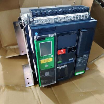 施耐德MTZ1-06H2 MTZ1-08H2  MTZ1-10H2 MTZ1-12H2 MTZ1-16H2询价