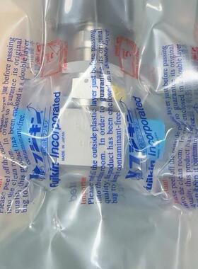 Fujikin富士金FUDDFL-71-6.35-NL-PA#A    1/4MVCR低压手动隔询价