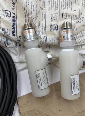 日本原装正品电阻传感器ERD-001C-T/ERF-001-C-T-N议价