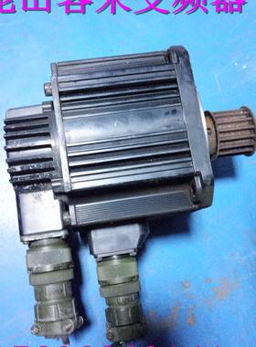 驱动器RYC102C3-VVT2+电机GYG102CC2-T2G 一套询价