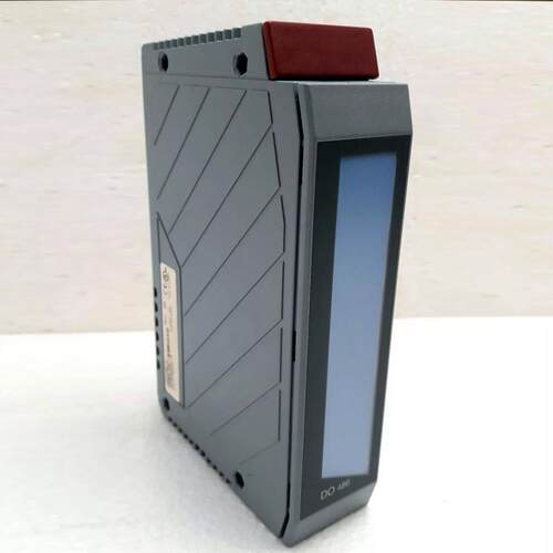 3D0486.6 3AT660.6  3D1486.6 3DM486.6 PLC模块 质量保证