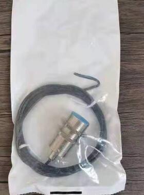 全新原装未拆封 SICK IME30-15BPSZW2S 传感器 1041032 现货询价