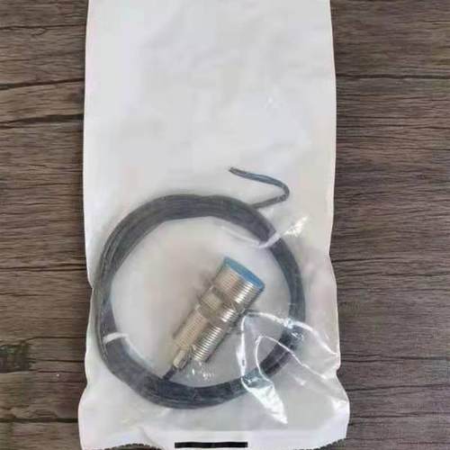 全新原装未拆封 SICK IME30-15BPSZW2S 传感器 1041032 现货询价