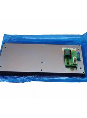 A02B-0323-C128  FANUC发那科按键板全新原装正品 议价询价
