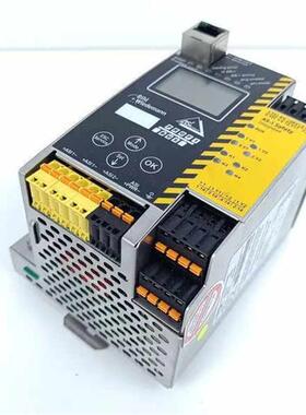 BWU2602 AS-i 3.0