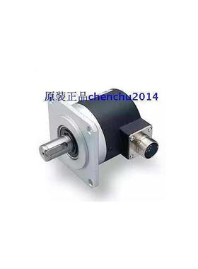 现货全新编码器F5815C-1000BM-K5.003质保1年询价