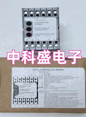 全新原装进口英国继电器 TYPE TR3 DC24V TR3BS4999.PT.111