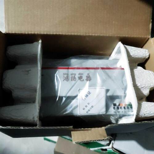 ABB HSM04-OS询价