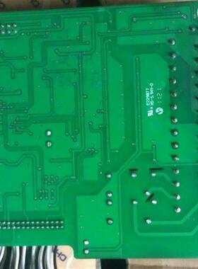 华比晓亚HB7000 22G    价格另议询价