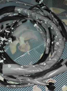 三菱塑料光纤连接线TOCP155/TOCP200    价格另议询价