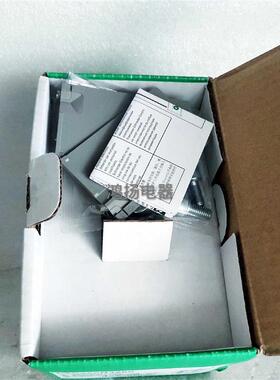 施耐德 EZC250N3250 EZC250N 3P 250A询价