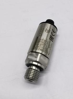 XML-G016D21压力传感器16bar 4-20ma供水压力变送器XML-G400D询价