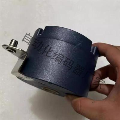 Leine&Linde林德编码器XHI861900220 1024 2048 860900220 72询价