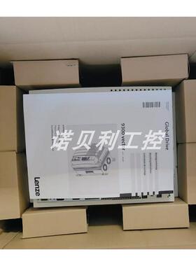 EVS9331-ESV004 EVF9331-EV 伦茨变频器库存优惠议价顺丰