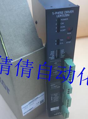 东方驱动UDK5128N UDK5128N-M UDK5214NW UDK5114NW2 UDX5107询价
