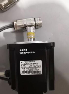 日本进口安川电机SGMPH-01AAA6C /SGMPH-01AAA4C /SGMPH-01AA询价