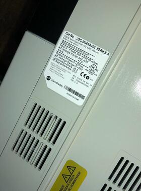 AB变频器22C/22p-d038/D045/d060a103  议价询价