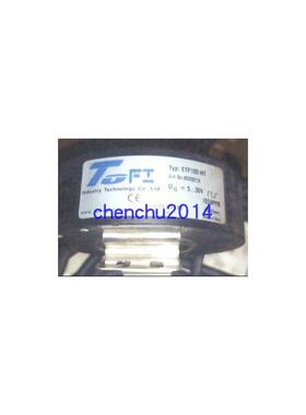 现货全新ESK76H25B1000F9-26R3/C增量式编码器TOFI托菲光电10询价