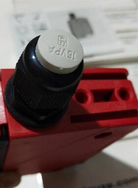 劳易测Leuze光电传感器PRK 96M/R-1850-25全新原装正品500804询价