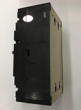 原装正品CM1400H/3210 3P 400A带分励脱扣器常熟开关厂断路器询价