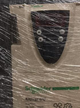 施耐德变频器 18.5KW 380V ATV61FHD18N4Z 质量保证成色好询价