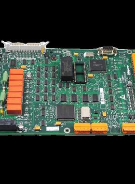 巨人通力电梯驱动板385板LCEDRV板KM760310G01 760313H06全新询价