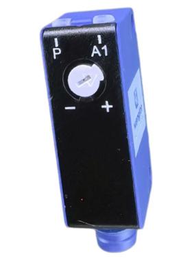 wenglor P1KH009 漫反射传感器 带背景抑制功能传感器全新原询价