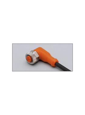 EVC005  ADOAH040MSS0005H04询价