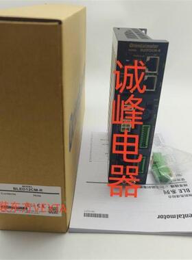 驱动BLED12CM-R*ARD-KD*UDK5107NW2*5114N*CRD514-K*BLHD50K*