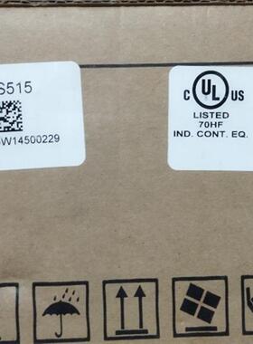 DOP-B07S515全新原装正品触摸屏绝对原装