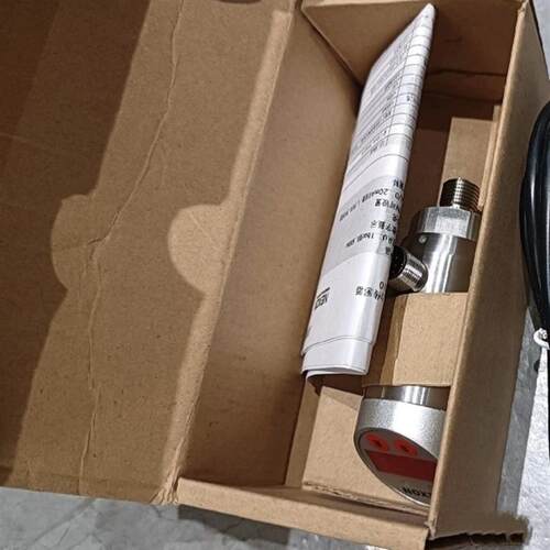 NEXON压力传感器PN3010/B060P20G14MS全新原装正品现货询价