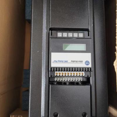 全新原装AB软启动器150-B360NBDA 360A  200KW 库存货 现货询价