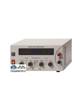 台式电源EA Elektro-Automatik PS 3032-10B Laboratory powe询价