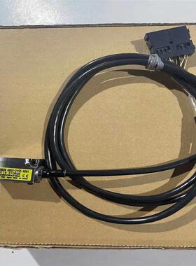 fanuc A860-2155-V001 2150-T301 FANUC编码器全新原装正品议询价
